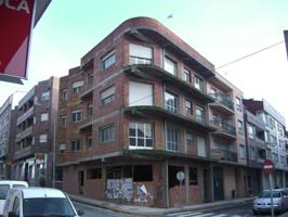 Edificio en venta en Silleda (Casco Urbano) photo 0