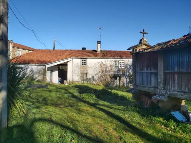 Casa en venta en Goiás photo 0