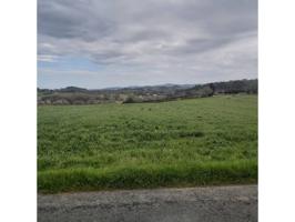 Finca rustica en venta en Chapa photo 0