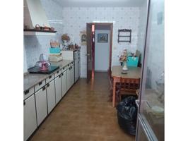 PISO EN VENTA EN AV. BUENOS AIRES 18 (LALIN) photo 0