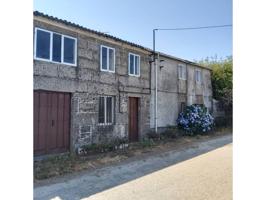 CASA EN VENTA EN LALIN photo 0