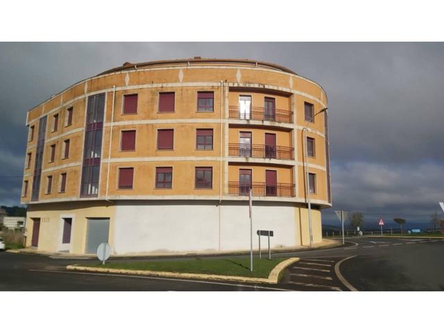 EDIFICIO EN VENTA EN VILA DE CRUCES photo 0