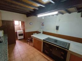 CASA EN VENTA EN LALIN photo 0