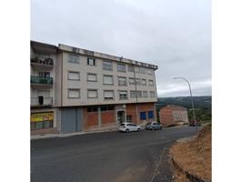 PLAZA DE GARAJE EN VILA DE CRUCES photo 0