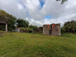 Venta de casa en Insua, Gresande (Lalín) photo 0