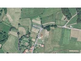 Venta de parcela en Lalín photo 0