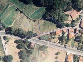 VENTA DE PARCELA URBANA EN LALIN photo 0