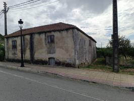Venta de Casa en Dozón photo 0