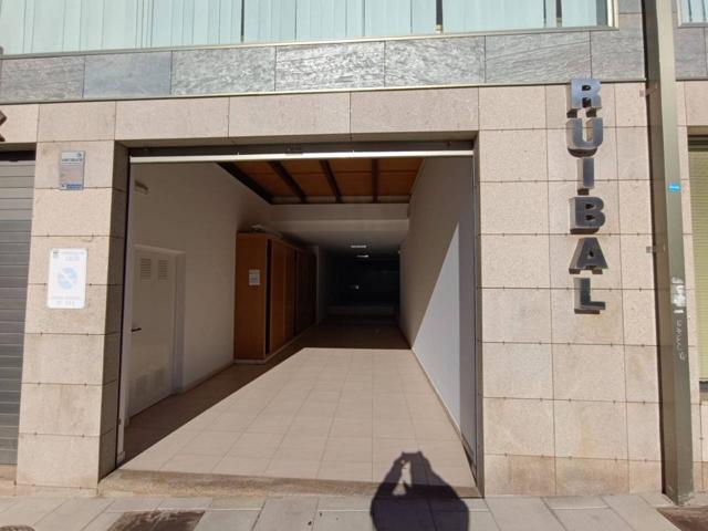 Local comercial en Lalín photo 0