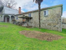 Venta de Casa en Lalín photo 0