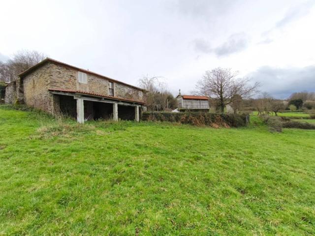 Venta de Casa de Campo en Catasós, Lalín photo 0