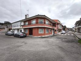 Casa en venta en Lalín photo 0
