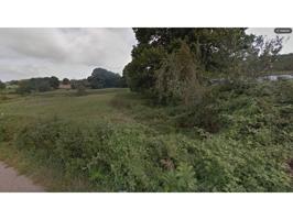 ¡Terreno en venta en Donfreán, Lalín! photo 0