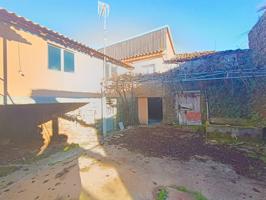 Venta de Casa en Lalín photo 0