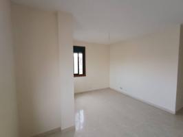 Venta de piso en Bandeira, Silleda photo 0