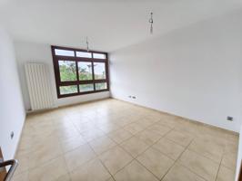 Venta de piso en Silleda photo 0