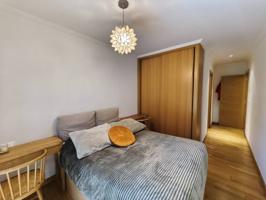 Venta de piso en Lalín photo 0