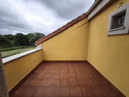 Ático en venta en Lalín photo 0