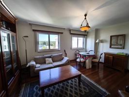Venta de piso en Lalín photo 0