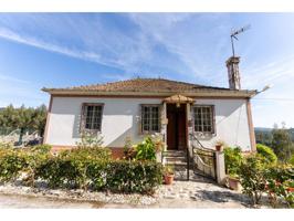 Venta de casa en Lalín photo 0