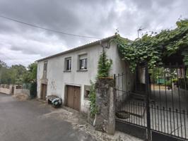 Venta de Casa en Lalín photo 0