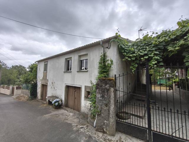 Venta de Casa en Lalín photo 0