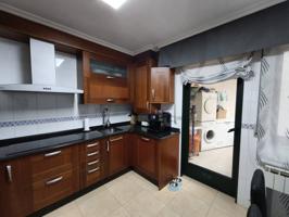 Venta de dúplex en Lalín photo 0