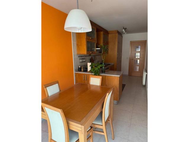 Venta de piso en Lalín photo 0