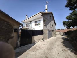 Venta - Casa en Calque, Rodeiro photo 0