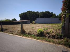 Terreno en venta en Lalín photo 0