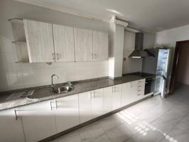Venta de piso en Bandeira, Silleda photo 0