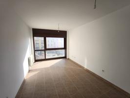 Venta de piso en Lalín photo 0