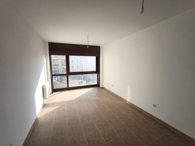 Venta de piso en Lalín photo 0