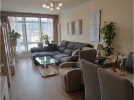 Venta de piso en Boiro photo 0