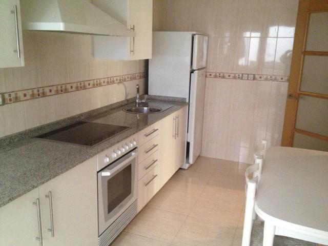 Venta de piso en Lalín photo 0
