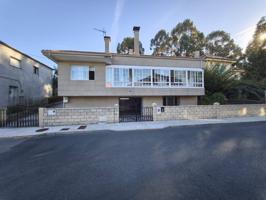 Venta de una casa en Lalín photo 0