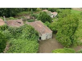 Venta de casa en Agolada photo 0