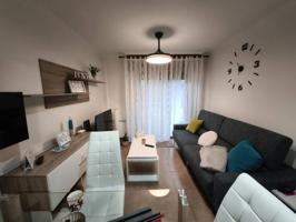 Venta de piso en Lalín photo 0