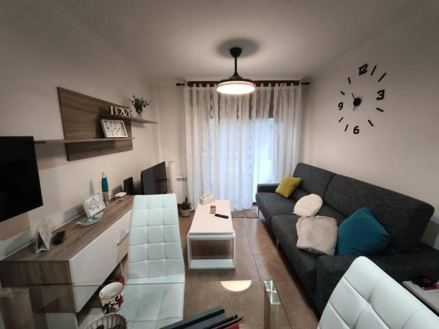 Venta de piso en Lalín photo 0