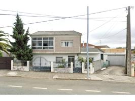 Casa en venta en lalín photo 0