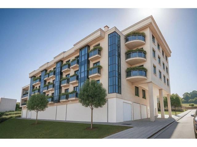 Venta de local comercial en Lalín photo 0