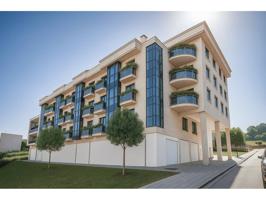 Venta de almacén en Lalín photo 0