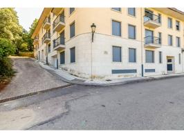 Local en venta en Mondariz photo 0