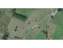 Venta de finca rústica en Bodaño, Vila de Cruces photo 0