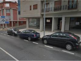 Local en alquiler en Lalín photo 0