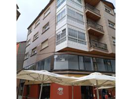 ENTREPLANTA EN ALQUILER photo 0