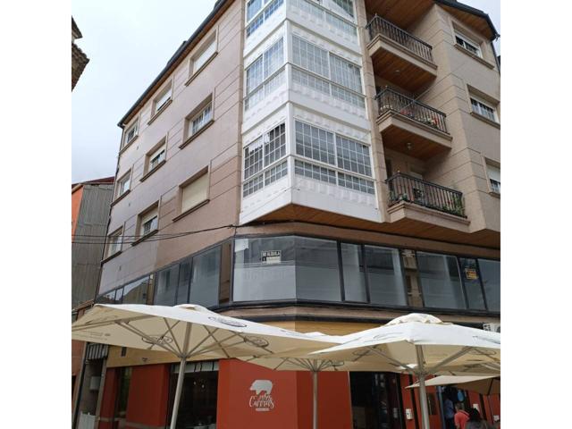 ENTREPLANTA EN ALQUILER photo 0