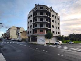 Venta de un edificio en Bandeira, Silleda photo 0