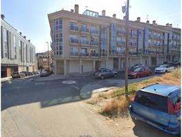 Próximamente venta de garajes en Lalín photo 0