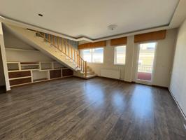 Venta de un dúplex en Silleda photo 0